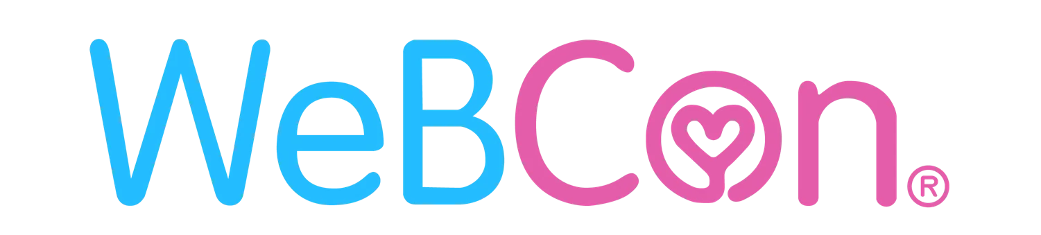 結婚相談所WeBCon京都店